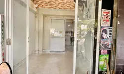 CỰC HIẾM ‼️FULL GIÁ 2.TỶ SỞ HỮU LÂU DÀI TẦM VIEW PHÁO HOA, SÔNG VÀ BIỂN????????-anh-15