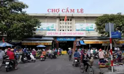 CỰC HIẾM ‼️FULL GIÁ 2.TỶ SỞ HỮU LÂU DÀI TẦM VIEW PHÁO HOA, SÔNG VÀ BIỂN????????-anh-18