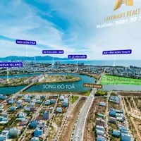 CỰC HIẾM ‼️FULL GIÁ 2.TỶ SỞ HỮU LÂU DÀI TẦM VIEW PHÁO HOA, SÔNG VÀ BIỂN????????-anh-7