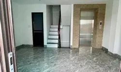 CỰC KỲ HIẾM 2 NGỦ 2WC-60M2 GIÁ CHỈ HƠN 4TỶ- FLC GREEN SỐ 18 PHẠM HÙNG-anh-12