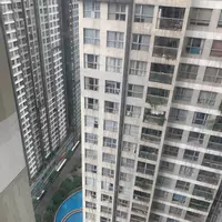 CỰC KỲ HIẾM 2 NGỦ 2WC-60M2 GIÁ CHỈ HƠN 4TỶ- FLC GREEN SỐ 18 PHẠM HÙNG-anh-4