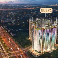 ????️ ĐẾN TẬN CÔNG TRƯỜNG – CẢM NHẬN TIẾN ĐỘ DESTINO CENTRO-anh-10