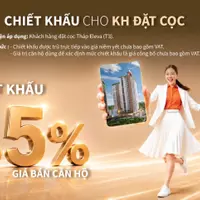 ????️ ĐẾN TẬN CÔNG TRƯỜNG – CẢM NHẬN TIẾN ĐỘ DESTINO CENTRO-anh-11