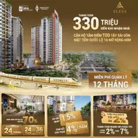 ????️ ĐẾN TẬN CÔNG TRƯỜNG – CẢM NHẬN TIẾN ĐỘ DESTINO CENTRO-anh-12