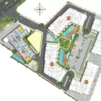 ????️ ĐẾN TẬN CÔNG TRƯỜNG – CẢM NHẬN TIẾN ĐỘ DESTINO CENTRO-anh-13