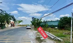 ????️ ĐẾN TẬN CÔNG TRƯỜNG – CẢM NHẬN TIẾN ĐỘ DESTINO CENTRO-anh-18