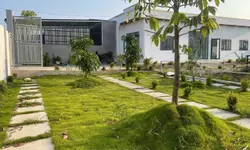 ????️ ĐẾN TẬN CÔNG TRƯỜNG – CẢM NHẬN TIẾN ĐỘ DESTINO CENTRO-anh-19