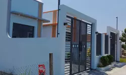 ????️ ĐẾN TẬN CÔNG TRƯỜNG – CẢM NHẬN TIẾN ĐỘ DESTINO CENTRO-anh-21