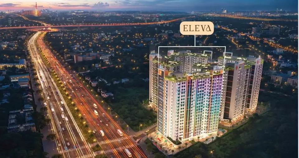 ????️ ĐẾN TẬN CÔNG TRƯỜNG – CẢM NHẬN TIẾN ĐỘ DESTINO CENTRO-anh-3