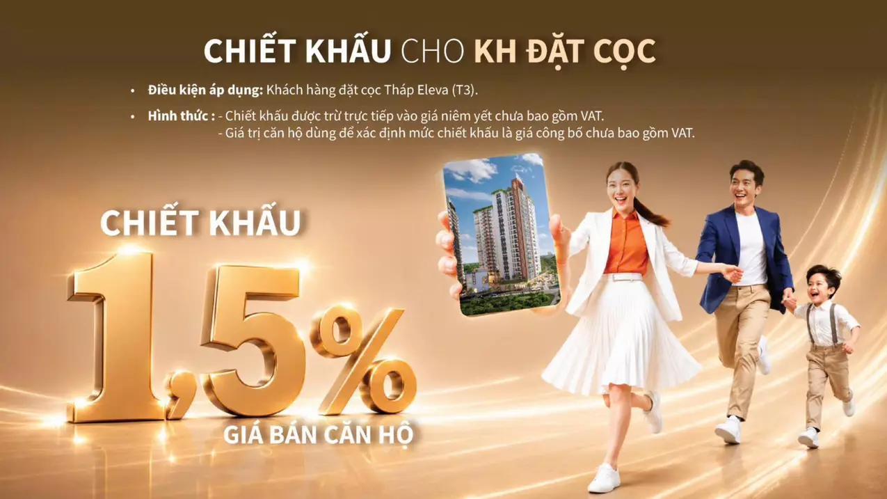 ????️ ĐẾN TẬN CÔNG TRƯỜNG – CẢM NHẬN TIẾN ĐỘ DESTINO CENTRO-anh-4