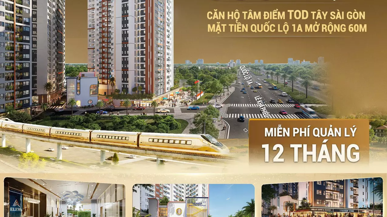 ????️ ĐẾN TẬN CÔNG TRƯỜNG – CẢM NHẬN TIẾN ĐỘ DESTINO CENTRO-anh-5