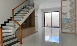 Điều Gì Khiến Alora Nha Trang Được Quan Tâm Trong Quần Thể Libera?-anh-10