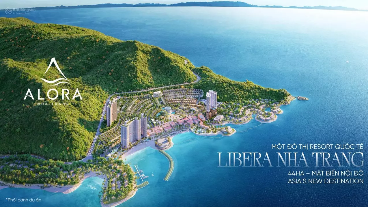 Điều Gì Khiến Alora Nha Trang Được Quan Tâm Trong Quần Thể Libera?-anh-4