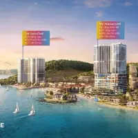 Điều Gì Khiến Alora Nha Trang Được Quan Tâm Trong Quần Thể Libera?-anh-5