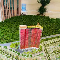 Điều Gì Khiến Alora Nha Trang Được Quan Tâm Trong Quần Thể Libera?-anh-6