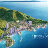 Điều Gì Khiến Alora Nha Trang Được Quan Tâm Trong Quần Thể Libera?-anh-7