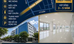 Đô thị biển, bán đảo Sơn Trà mang nhịp sống riêng, với hệ sinh thái rừng, biển nguyên bản hiếm có-anh-11