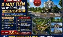 Đô thị biển, bán đảo Sơn Trà mang nhịp sống riêng, với hệ sinh thái rừng, biển nguyên bản hiếm có-anh-16