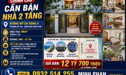 Đô thị biển, bán đảo Sơn Trà mang nhịp sống riêng, với hệ sinh thái rừng, biển nguyên bản hiếm có-anh-17