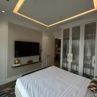 Độc nhất căn 1PN dự án Capital Square view sông cực hiếp-anh-10