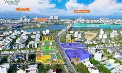 Độc nhất căn 1PN dự án Capital Square view sông cực hiếp-anh-15