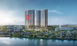 Độc nhất căn 1PN dự án Capital Square view sông cực hiếp-anh-16