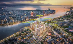Độc nhất căn 1PN dự án Capital Square view sông cực hiếp-anh-17