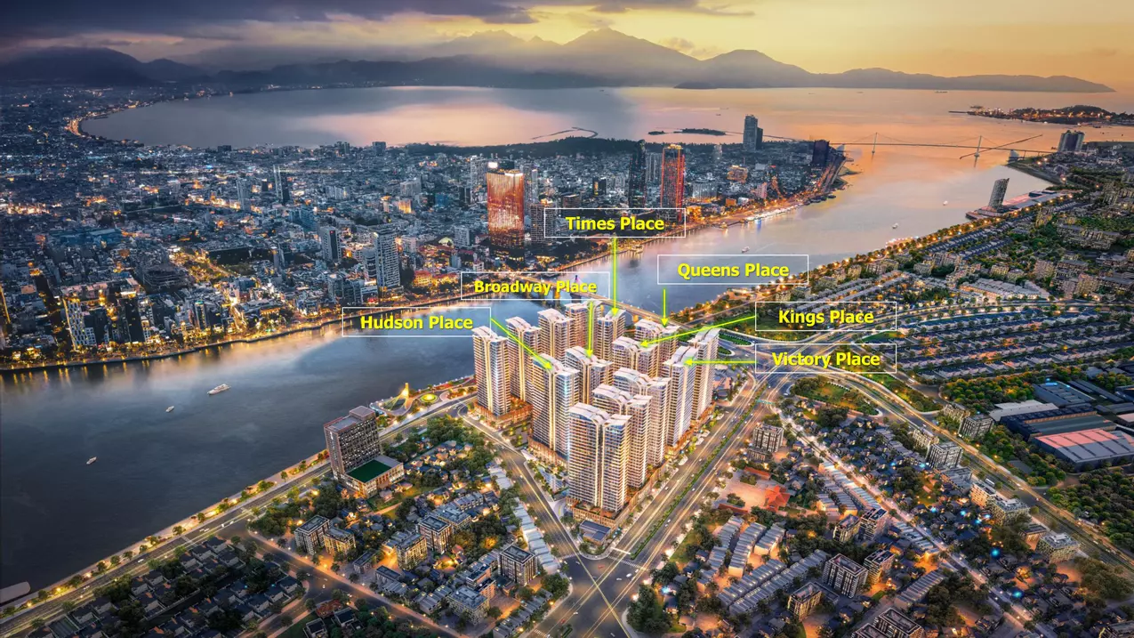Độc quyền căn 1pn giá tốt nhất tòa Capital Square Đà Nẵng-anh-1