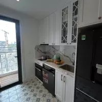 Độc quyền căn 1pn giá tốt nhất tòa Capital Square Đà Nẵng-anh-11