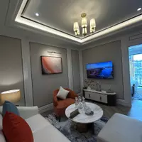 Độc quyền căn 1pn giá tốt nhất tòa Capital Square Đà Nẵng-anh-12