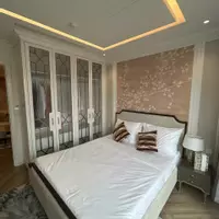 Độc quyền căn 1pn giá tốt nhất tòa Capital Square Đà Nẵng-anh-13
