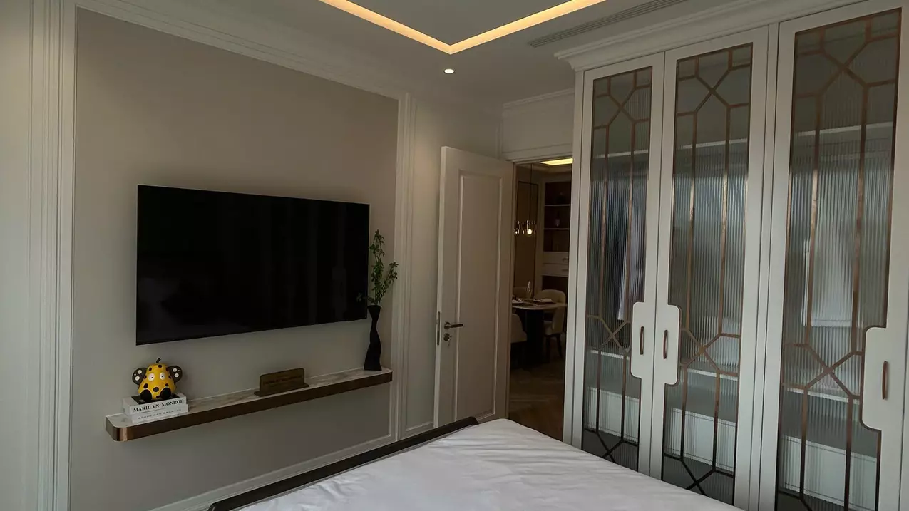Độc quyền căn 1pn giá tốt nhất tòa Capital Square Đà Nẵng-anh-3