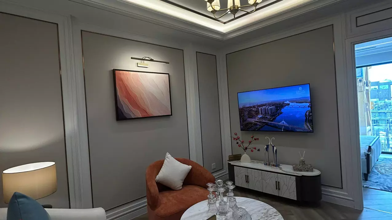 Độc quyền căn 1pn giá tốt nhất tòa Capital Square Đà Nẵng-anh-5