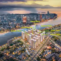 Độc quyền căn 1pn giá tốt nhất tòa Capital Square Đà Nẵng-anh-8