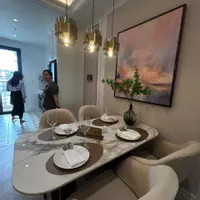 Độc quyền căn 1pn giá tốt nhất tòa Capital Square Đà Nẵng-anh-9