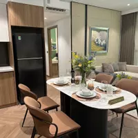 Độc quyền căn 2pn Masteris Đà Nẵng rẻ nhất thị trường-anh-9