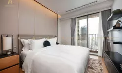 Độc quyền căn 2pn Masteris Đà Nẵng rẻ nhất thị trường-anh-11