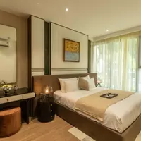 Độc quyền căn 2pn Masteris Đà Nẵng rẻ nhất thị trường-anh-6