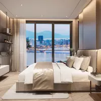 Độc quyền căn 2pn Masteris Đà Nẵng rẻ nhất thị trường-anh-7