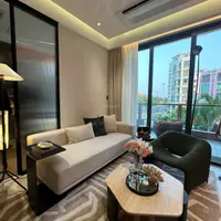 ĐỘC QUYỀN CĂN HỘ THE POET RESIDENCE SỞ HỮU LÂU DÀI TRÊN TRỤC BIỂN HỒ XUÂN HƯƠNG CHỈ 4,4 TỶ-anh-6