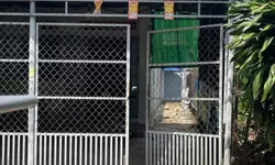 Đón đầu cơ hội an cư Biên Hòa với chính sách hỗ trợ hấp dẫn-anh-9