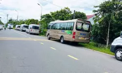 Đón đầu cơ hội an cư Biên Hòa với chính sách hỗ trợ hấp dẫn-anh-10