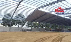 Đón đầu cơ hội an cư Biên Hòa với chính sách hỗ trợ hấp dẫn-anh-12