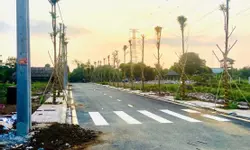 Đón đầu cơ hội an cư Biên Hòa với chính sách hỗ trợ hấp dẫn-anh-13