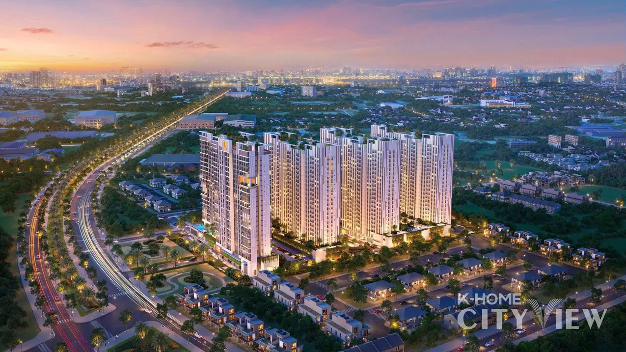 Đón đầu cơ hội an cư Biên Hòa với chính sách hỗ trợ hấp dẫn-anh-2