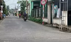 Đón đầu cơ hội an cư Biên Hòa với chính sách hỗ trợ hấp dẫn-anh-15