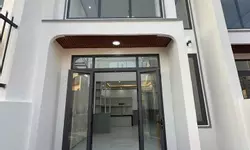 Đón đầu cơ hội an cư Biên Hòa với chính sách hỗ trợ hấp dẫn-anh-16