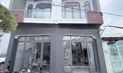 [ĐÓN SÓNG QUY HOẠCH VÀNH ĐAI 3 & TOD] - CHỈ 530 TRIỆU/CĂN SỞ HỮU NGAY CHUNG CƯ CẬN KỀ KCN LỚN!-anh-10