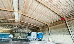 [ĐÓN SÓNG QUY HOẠCH VÀNH ĐAI 3 & TOD] - CHỈ 530 TRIỆU/CĂN SỞ HỮU NGAY CHUNG CƯ CẬN KỀ KCN LỚN!-anh-13