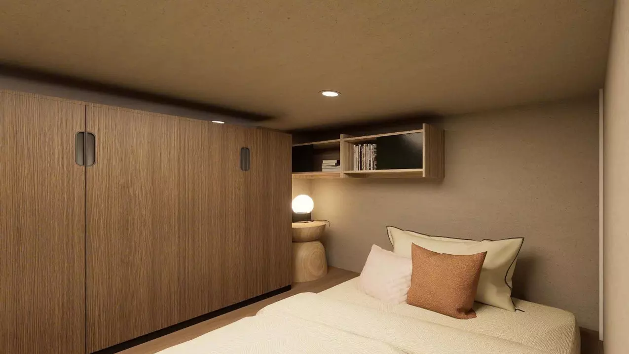 [ĐÓN SÓNG QUY HOẠCH VÀNH ĐAI 3 & TOD] - CHỈ 530 TRIỆU/CĂN SỞ HỮU NGAY CHUNG CƯ CẬN KỀ KCN LỚN!-anh-2